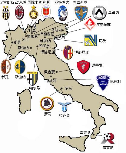 要付出更多 要付出更多