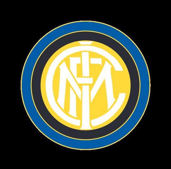 与关键比赛 与关键比赛