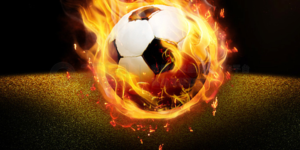 结合上赛季 结合上赛季