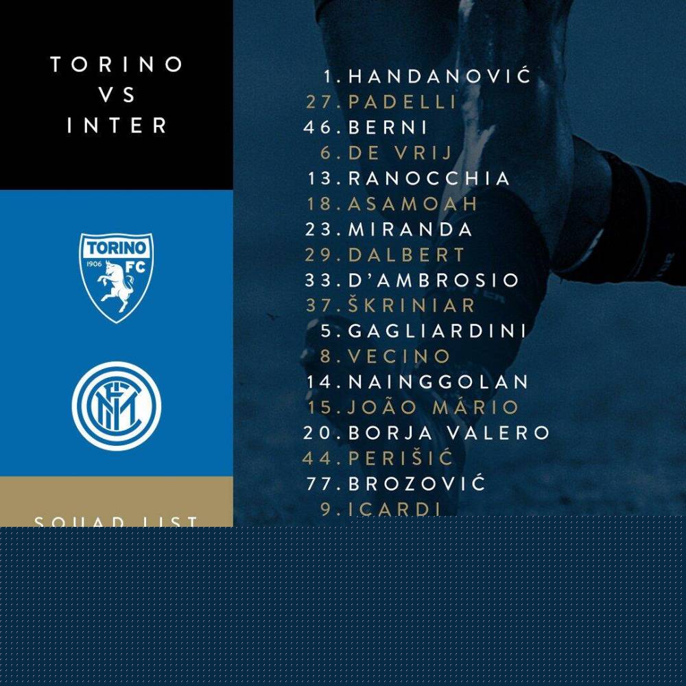 庞蒂的表现 庞蒂的表现