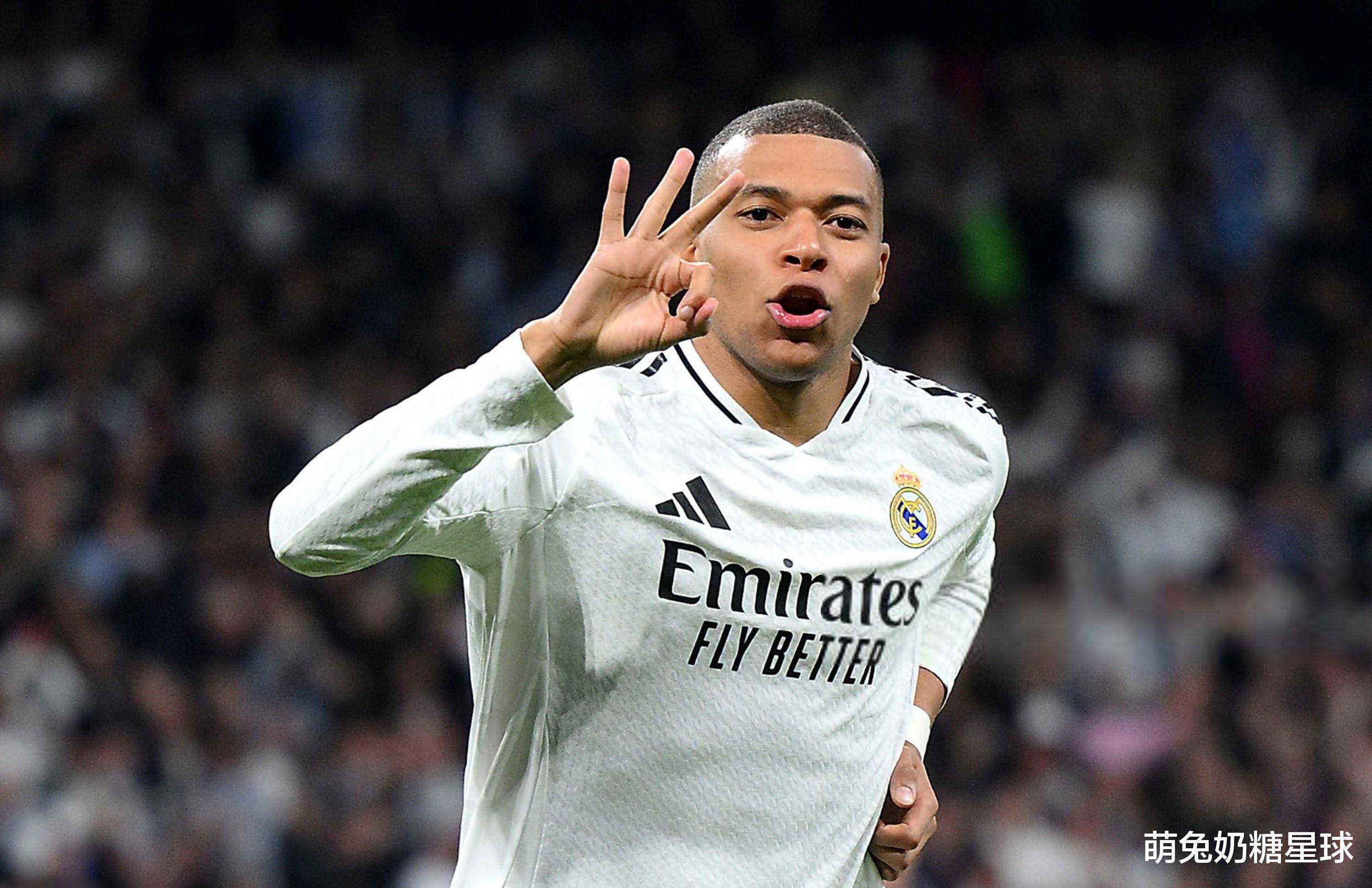 联构成了巨 联构成了巨