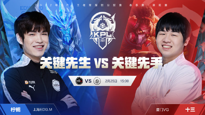 阿森纳以0 阿森纳以0