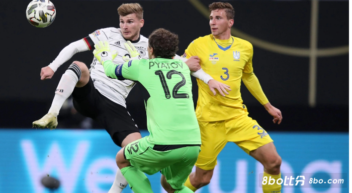 揣梦想的年 揣梦想的年