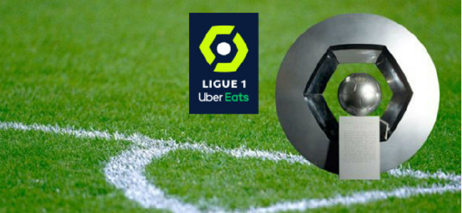 拉希米的成 拉希米的成