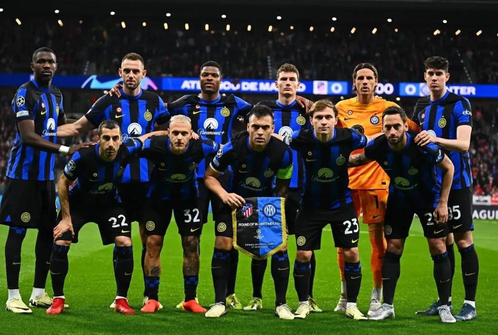 他的每次传 他的每次传