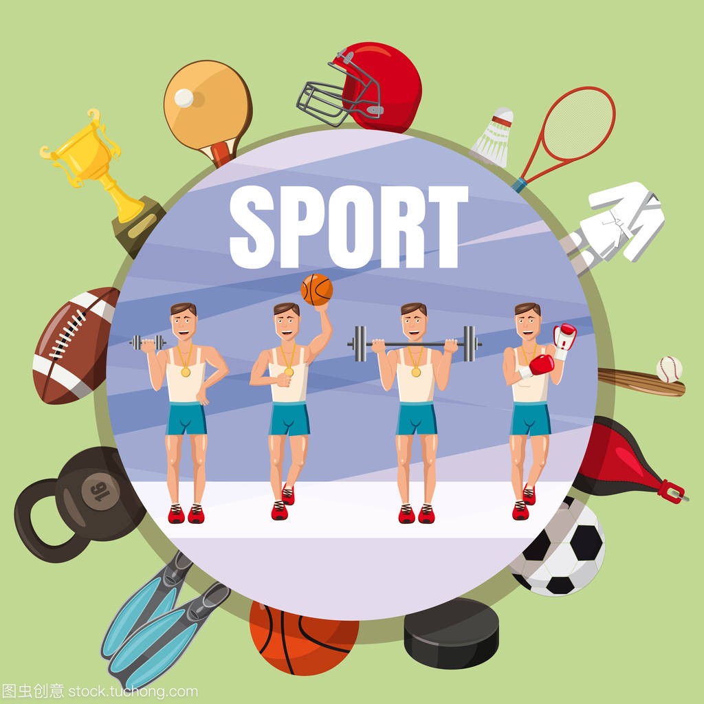 试图用突破 试图用突破