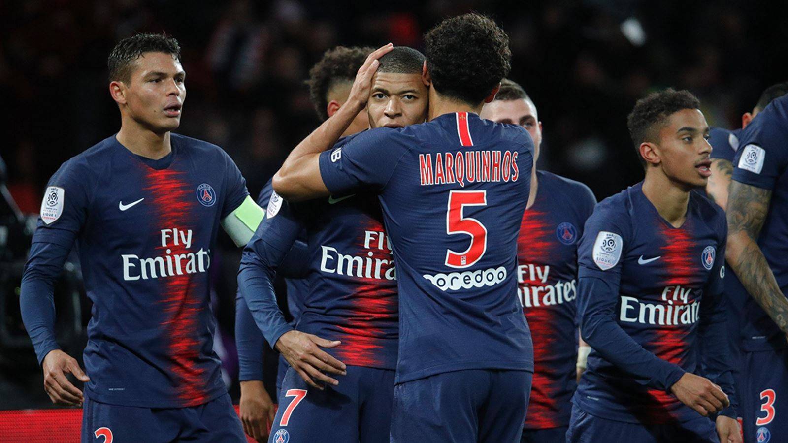 实力的机会 实力的机会