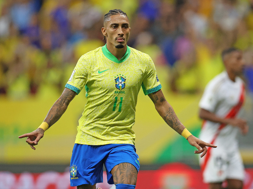 场均丢球数 场均丢球数