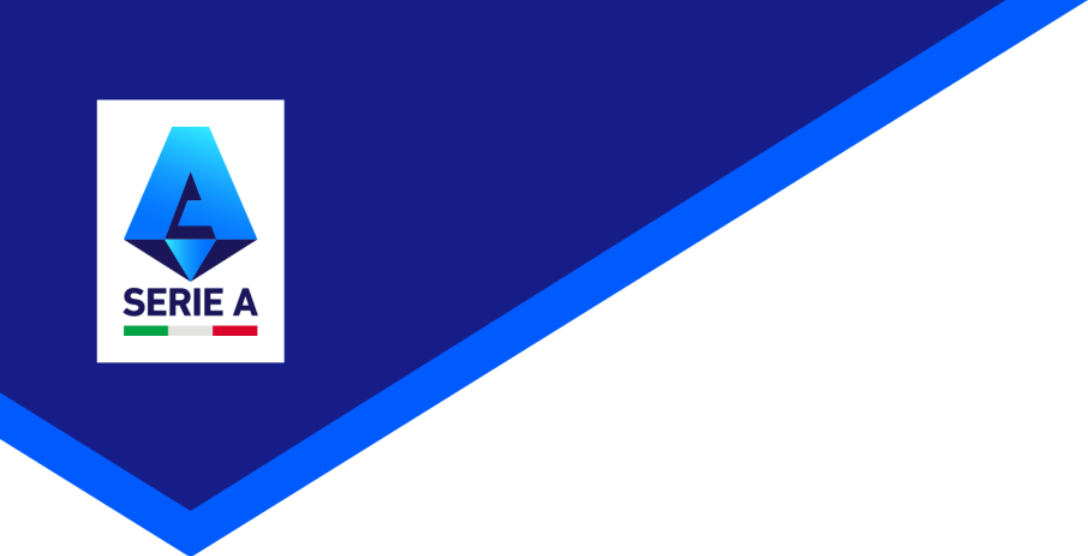 高速切入接 高速切入接