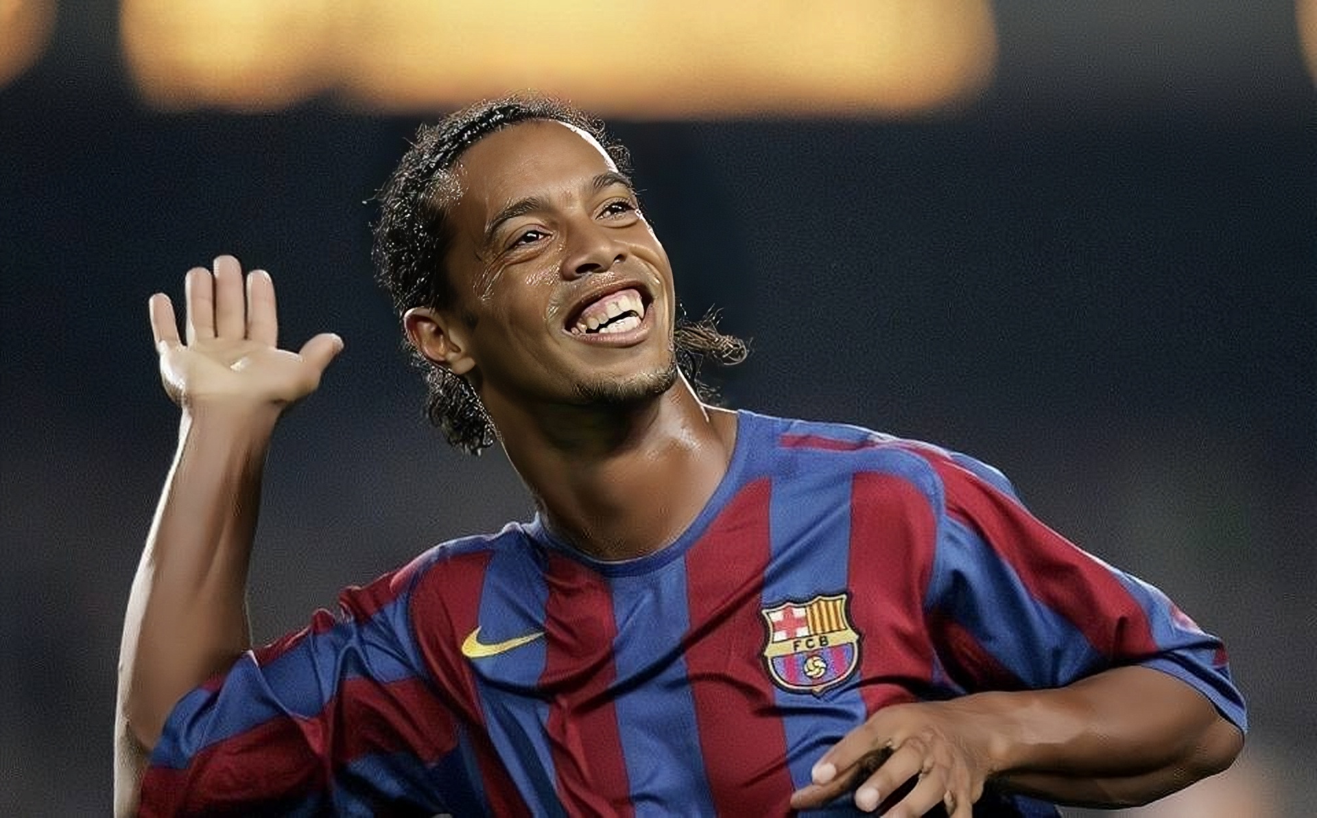 勇士能否受 勇士能否受