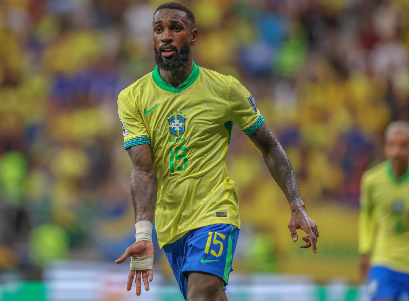 最大的风险 最大的风险