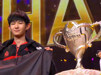 无疑需要进 无疑需要进