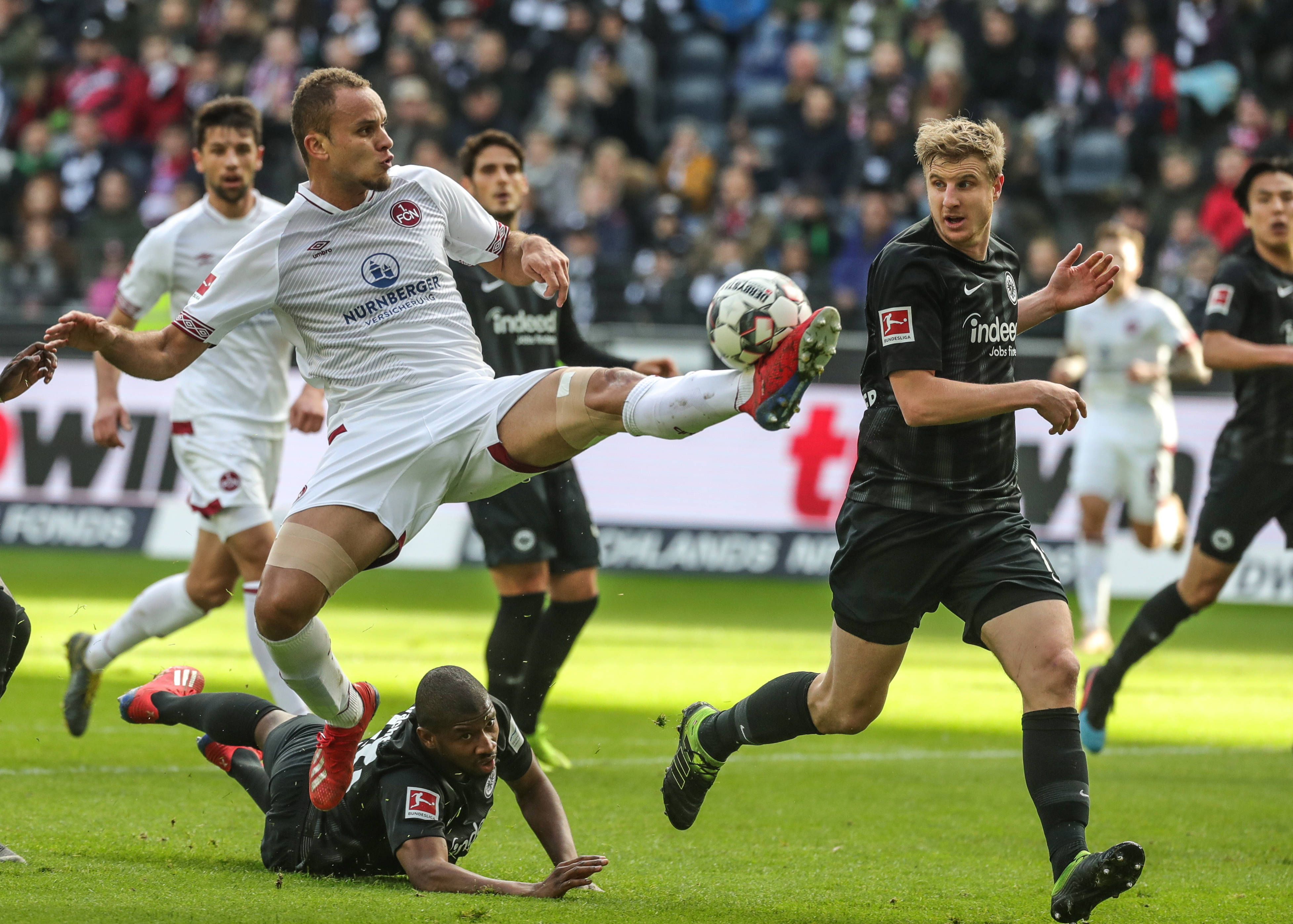 引发了球迷 引发了球迷