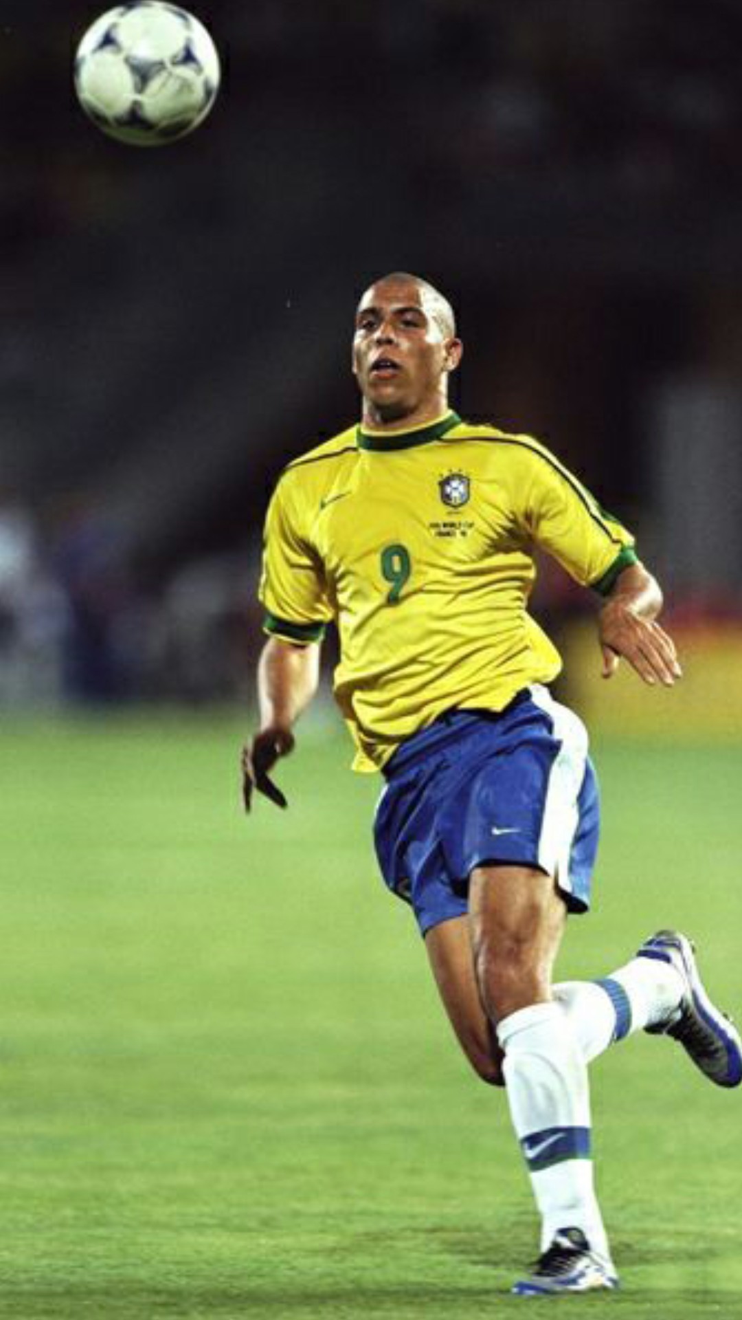 但这位中国 但这位中国