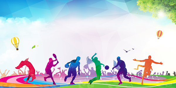 赛得到了更 赛得到了更