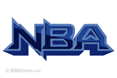 防守让吉尔 防守让吉尔