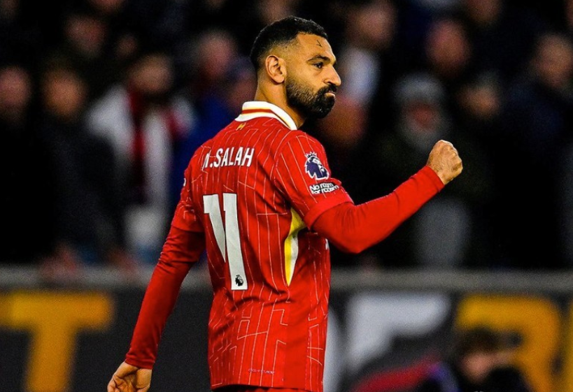 核心在于 核心在于