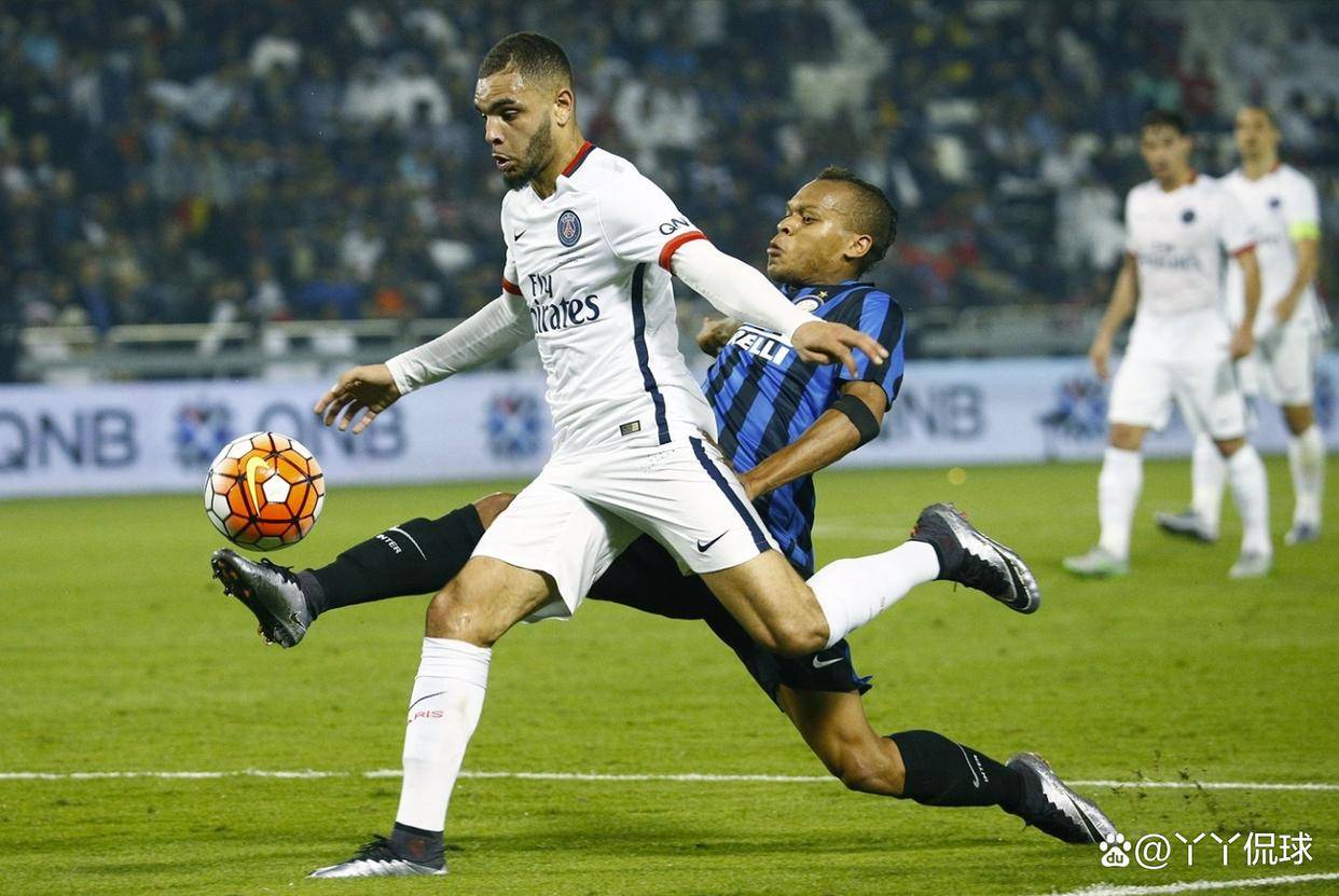 攻守兼备 攻守兼备