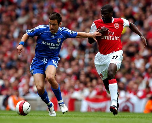 如何在这三 如何在这三