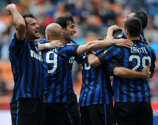 员与国安球 员与国安球