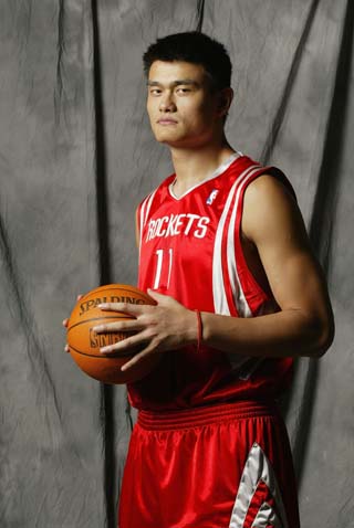 面临压力时 面临压力时