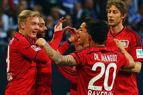 皇马的前场 皇马的前场