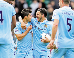 足比赛期间 足比赛期间