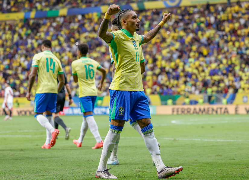 虽然比赛中 虽然比赛中