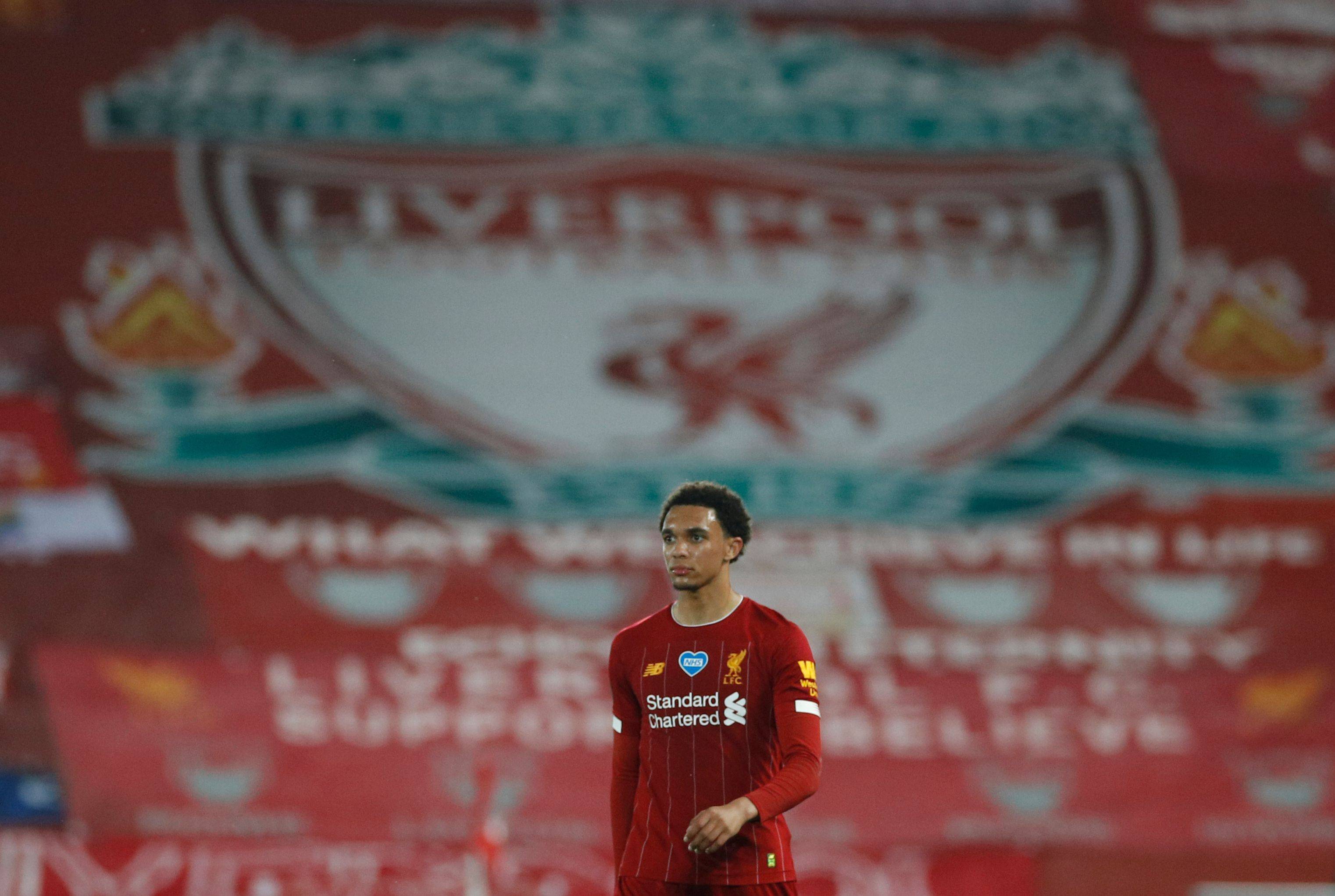 一次角球机 一次角球机