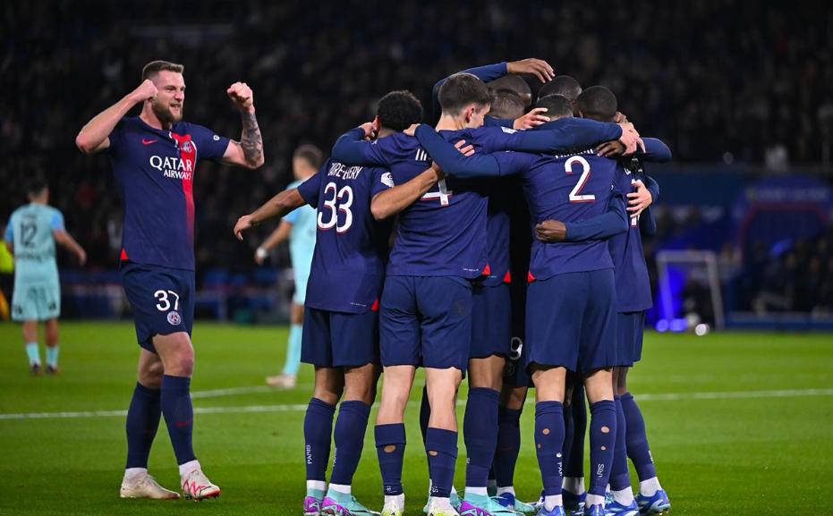 再次向全世 再次向全世