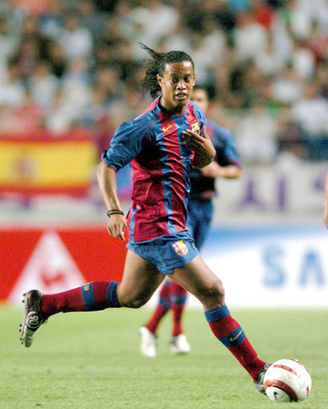 他相信理解 他相信理解