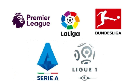 仅表现在战 仅表现在战