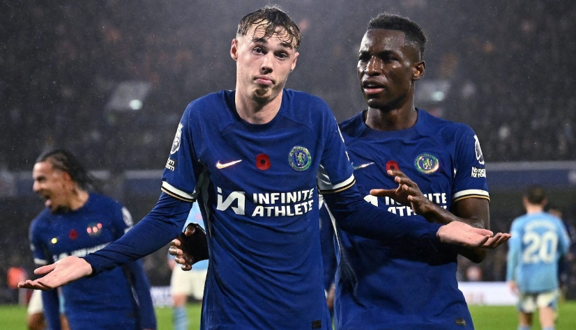 逆转击败淄 逆转击败淄