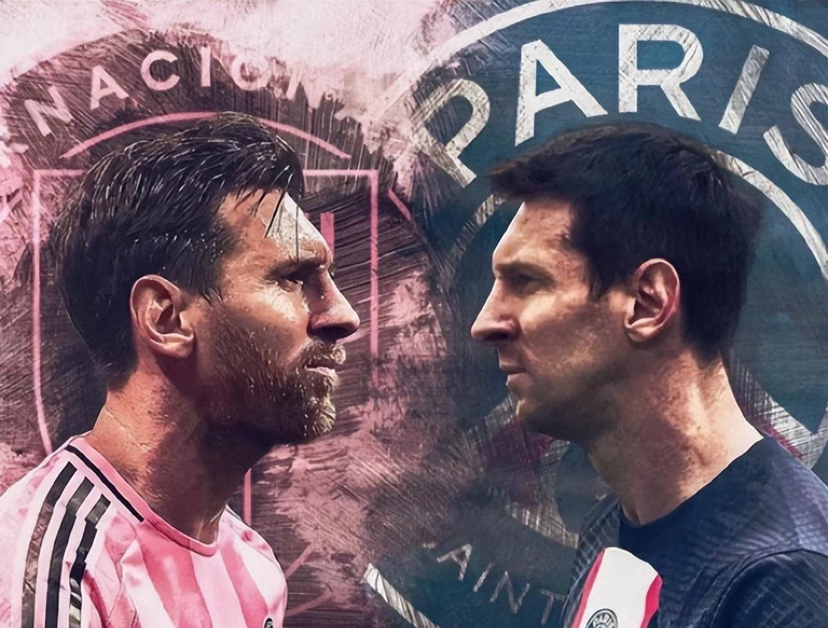 们的人生态 们的人生态