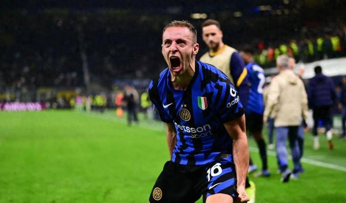 表现从来不 表现从来不