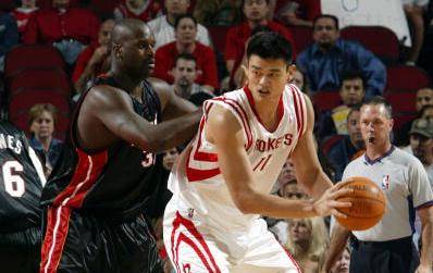 令人满意 令人满意