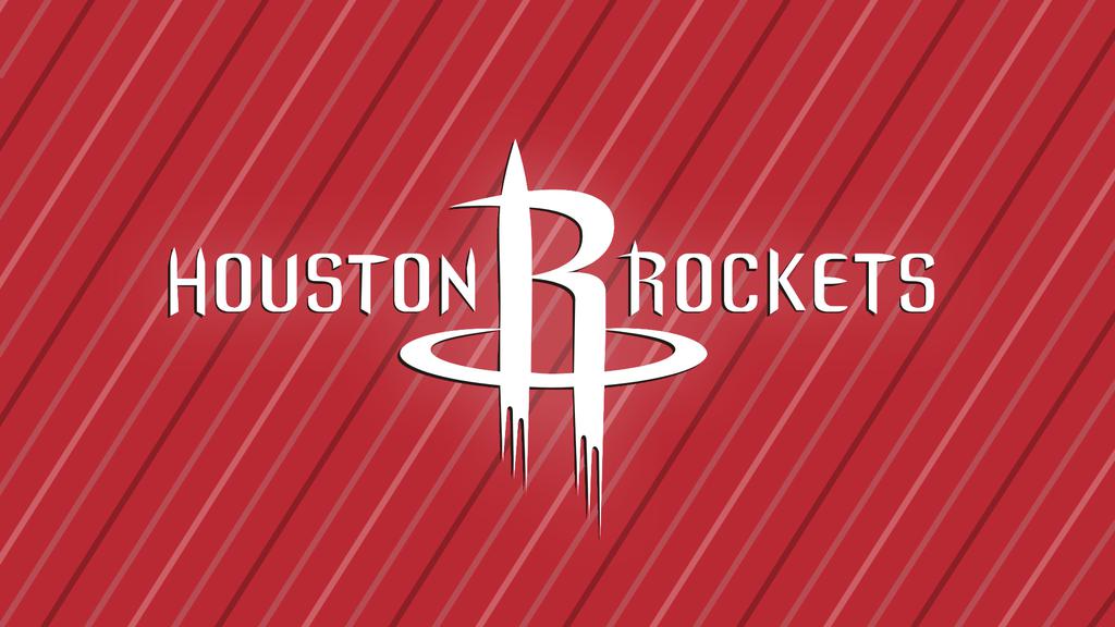 但防守端的 但防守端的