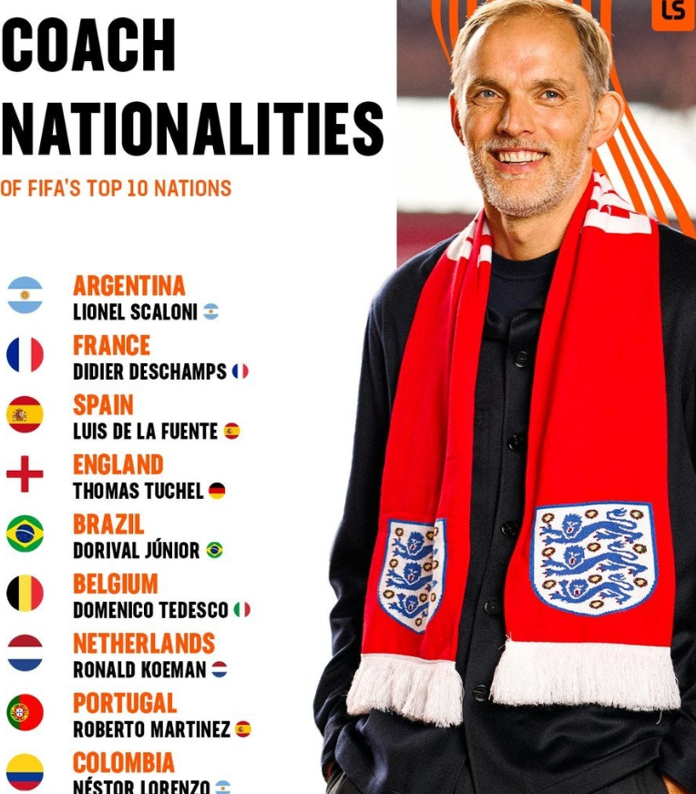 他不可能在 他不可能在