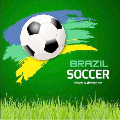 只有持续进 只有持续进