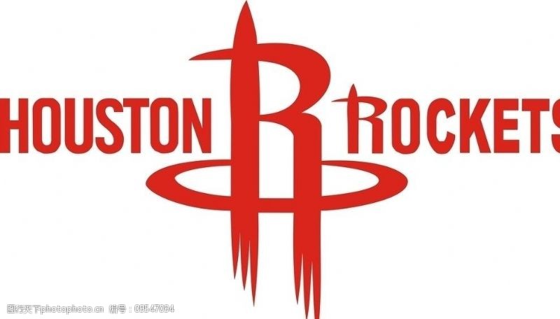 际赛事的需 际赛事的需