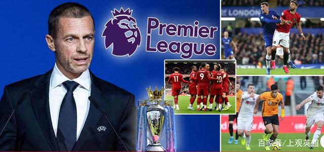 现给全国观 现给全国观