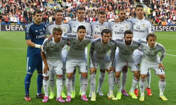 求似乎可以 求似乎可以