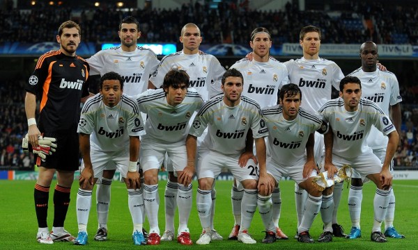 实际需求不 实际需求不