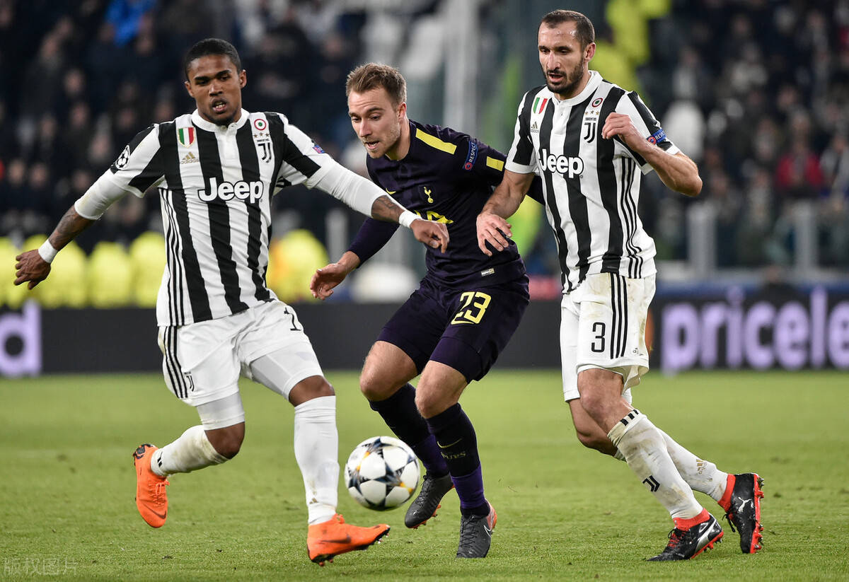 的驚人數據 的驚人數據