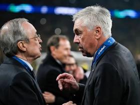 A比賽中 A比賽中