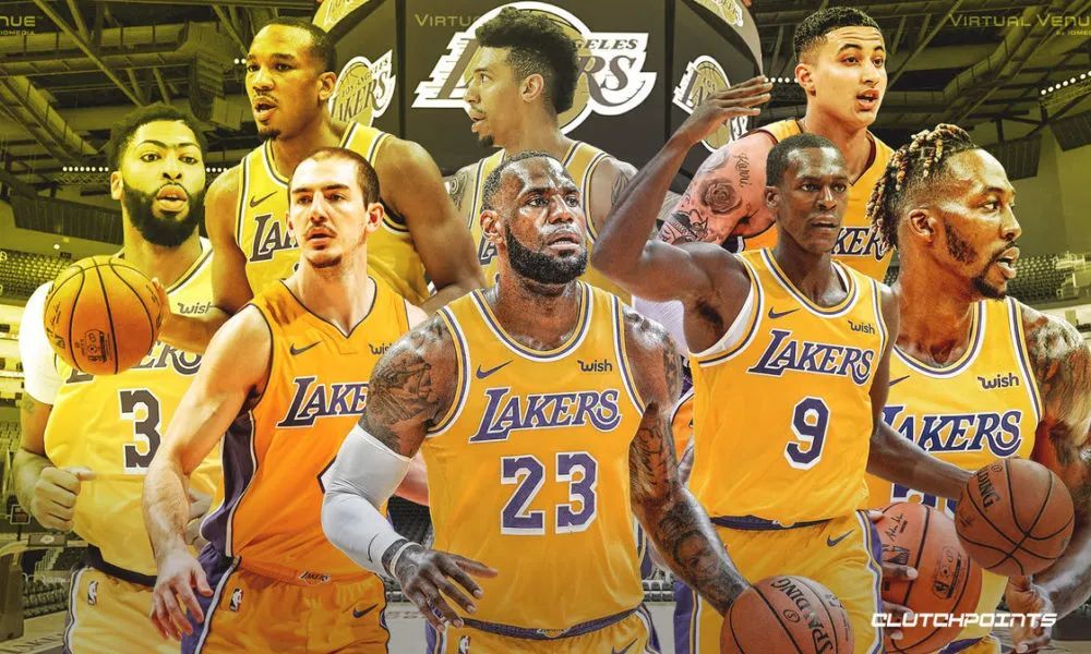 邮票即展现 邮票即展现