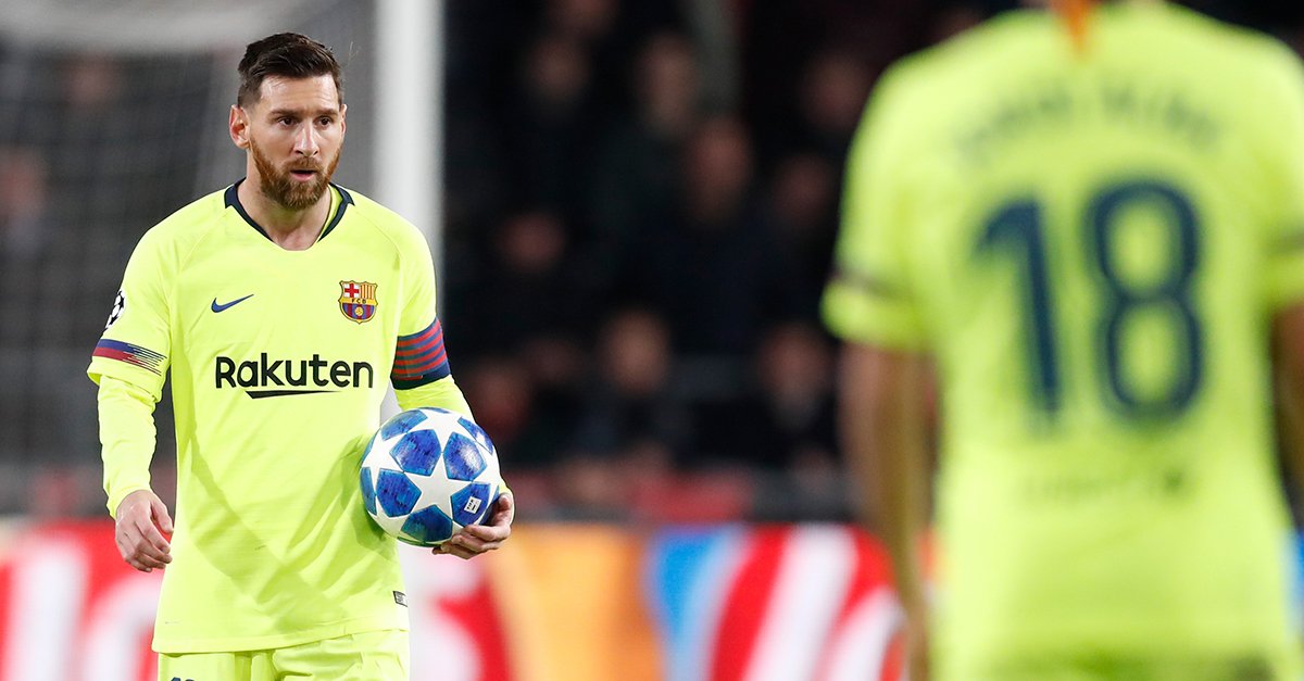 贾马尔既能 贾马尔既能