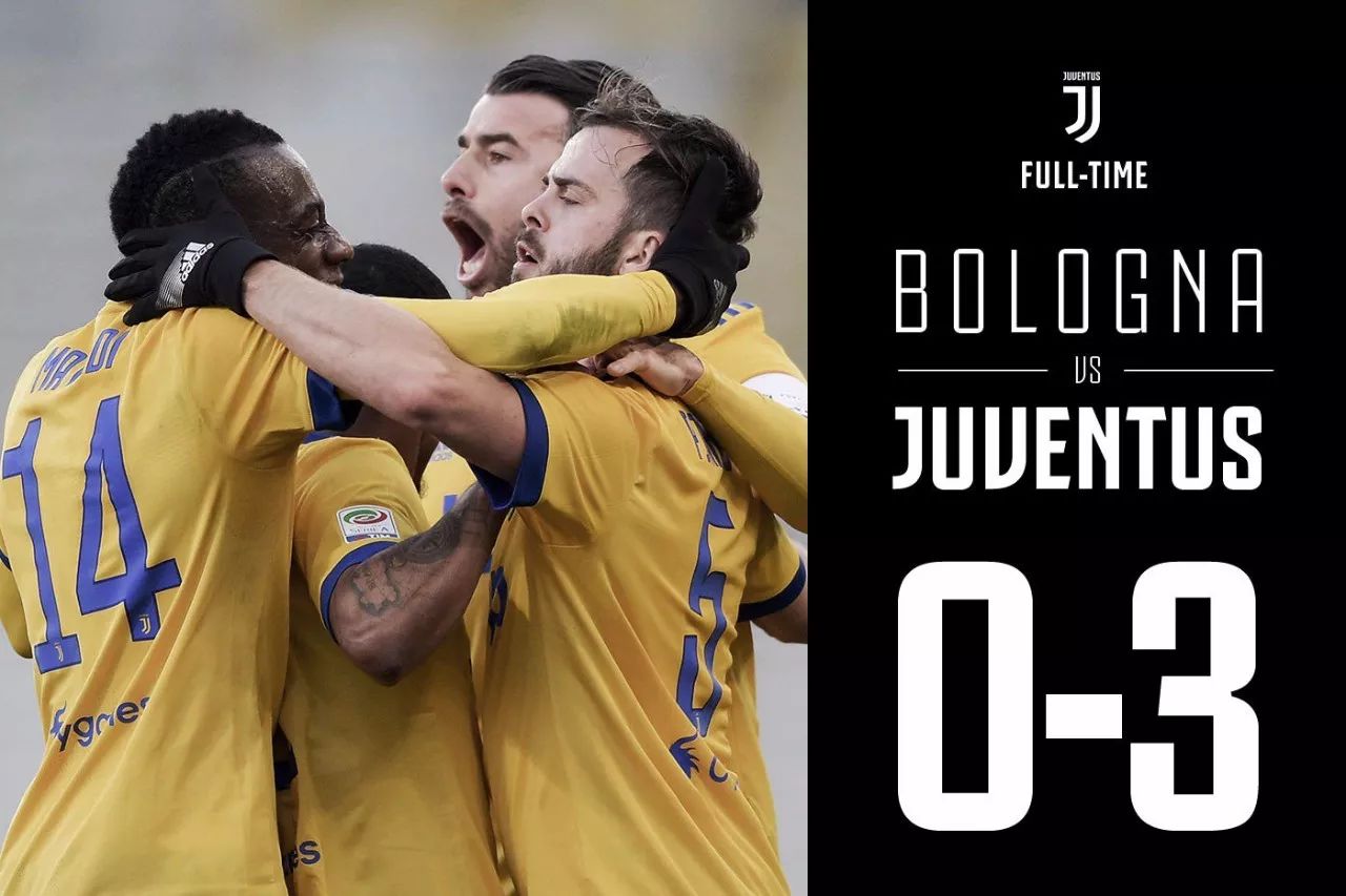 作为错位的 作为错位的