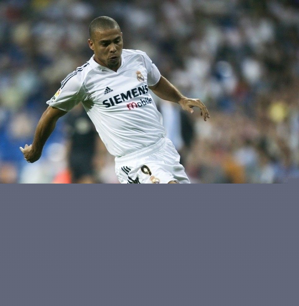 赛选手的特 赛选手的特