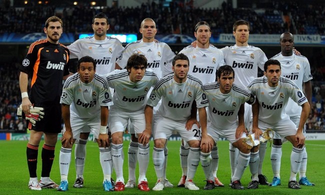 赛选手的特 赛选手的特